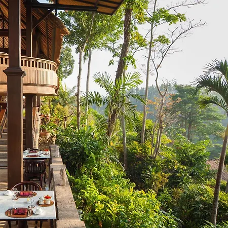 Pita Maha Resort & Spa-2